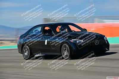 media/Mar-21-2025-Speed District (Fri) [[ac493b06ce]]/On Track/